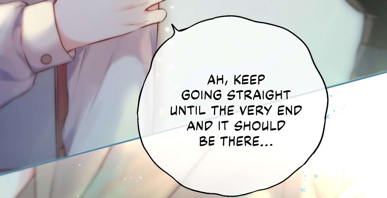 Read Planetary Eyes chapter 1 image 10 on Lezhin