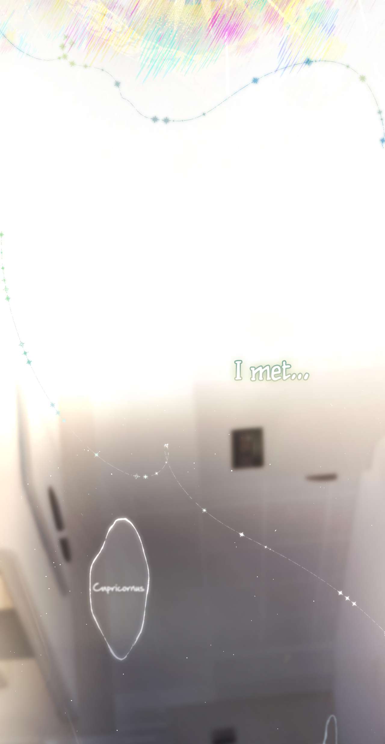 Read Planetary Eyes chapter 1 image 34 on Lezhin