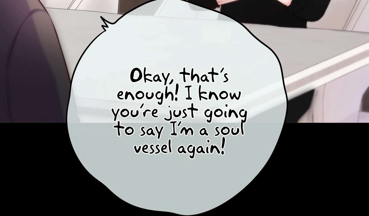 Read Planetary Eyes chapter 10 image 25 on Lezhin
