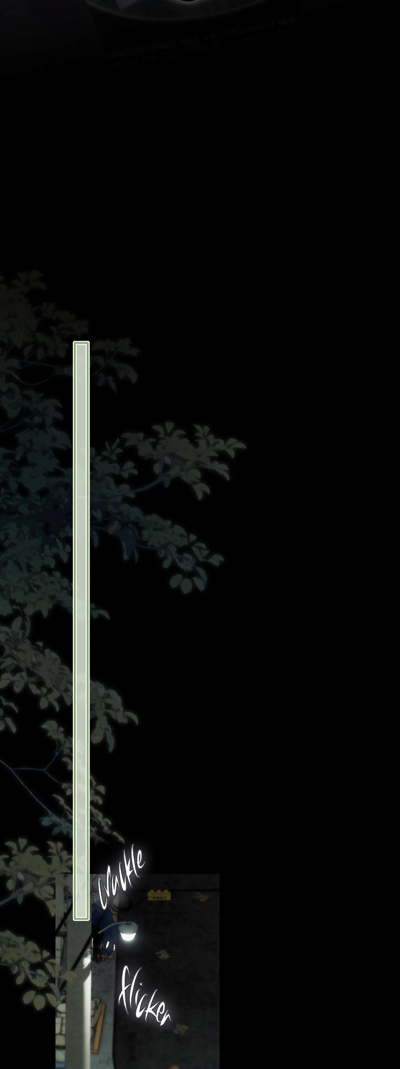 Read Planetary Eyes chapter 10 image 40 on Lezhin