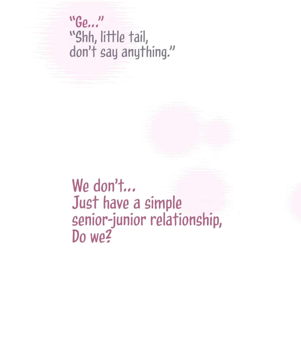 Read Planetary Eyes chapter 10 image 52 on Lezhin