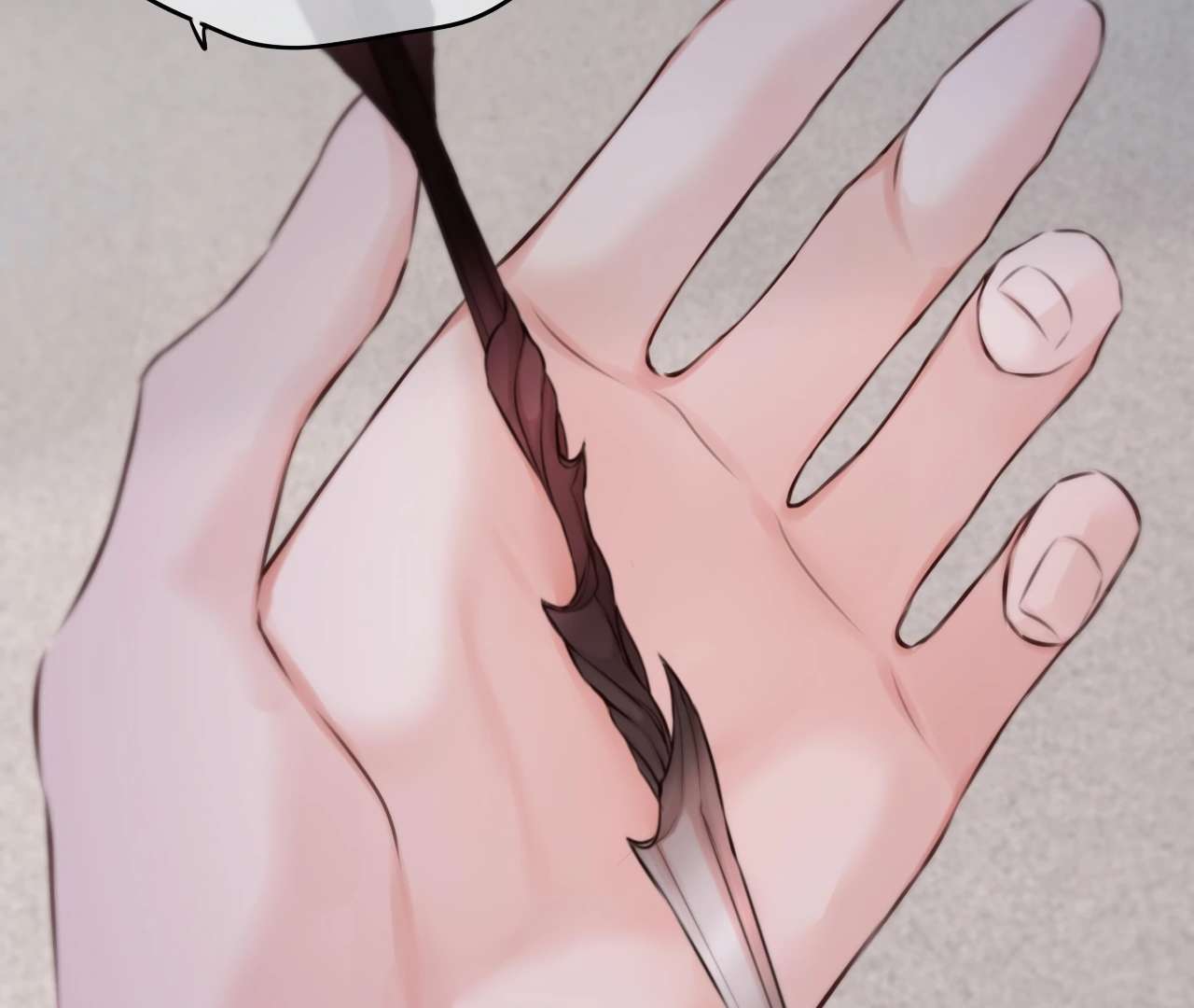 Read Planetary Eyes chapter 11 image 102 on Lezhin
