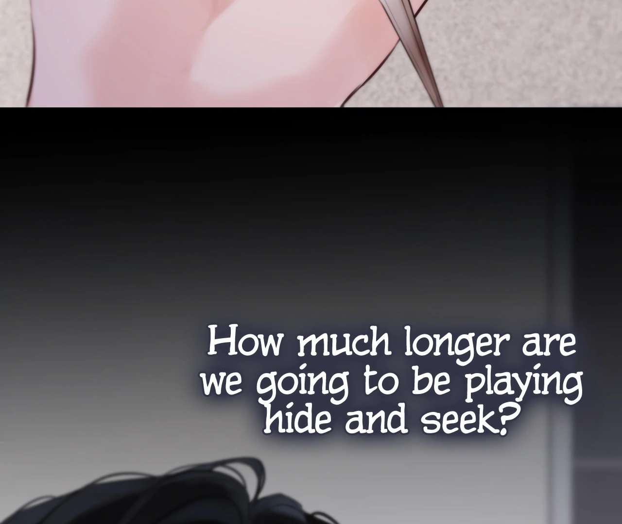 Read Planetary Eyes chapter 11 image 103 on Lezhin