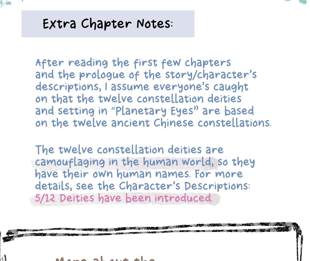 Read Planetary Eyes chapter 11 image 109 on Lezhin