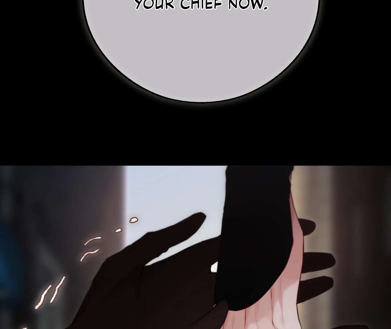Read Planetary Eyes chapter 11 image 11 on Lezhin