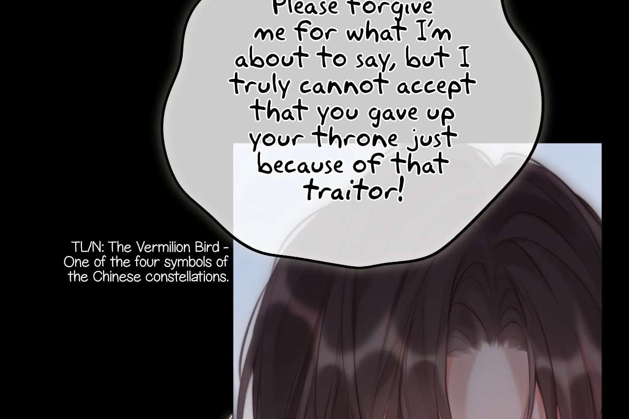 Read Planetary Eyes chapter 11 image 13 on Lezhin