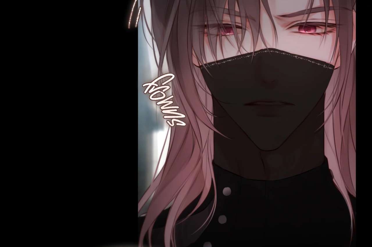 Read Planetary Eyes chapter 11 image 14 on Lezhin