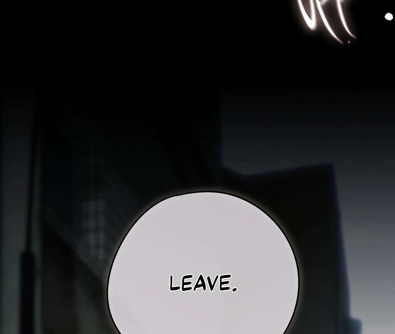Read Planetary Eyes chapter 11 image 22 on Lezhin