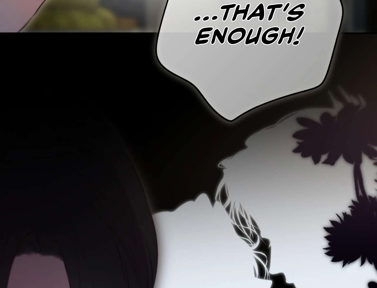 Read Planetary Eyes chapter 11 image 29 on Lezhin