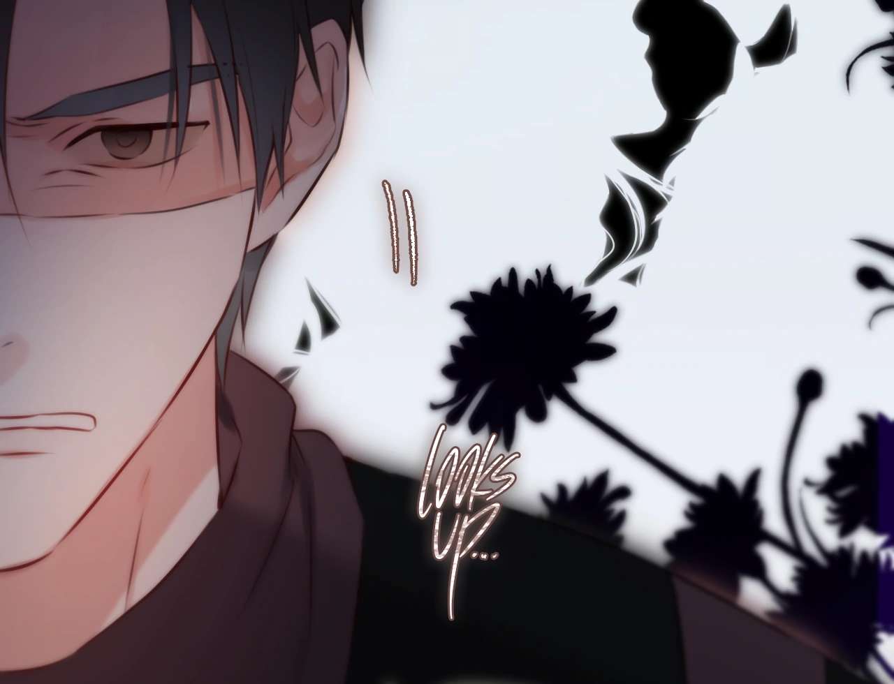 Read Planetary Eyes chapter 11 image 30 on Lezhin