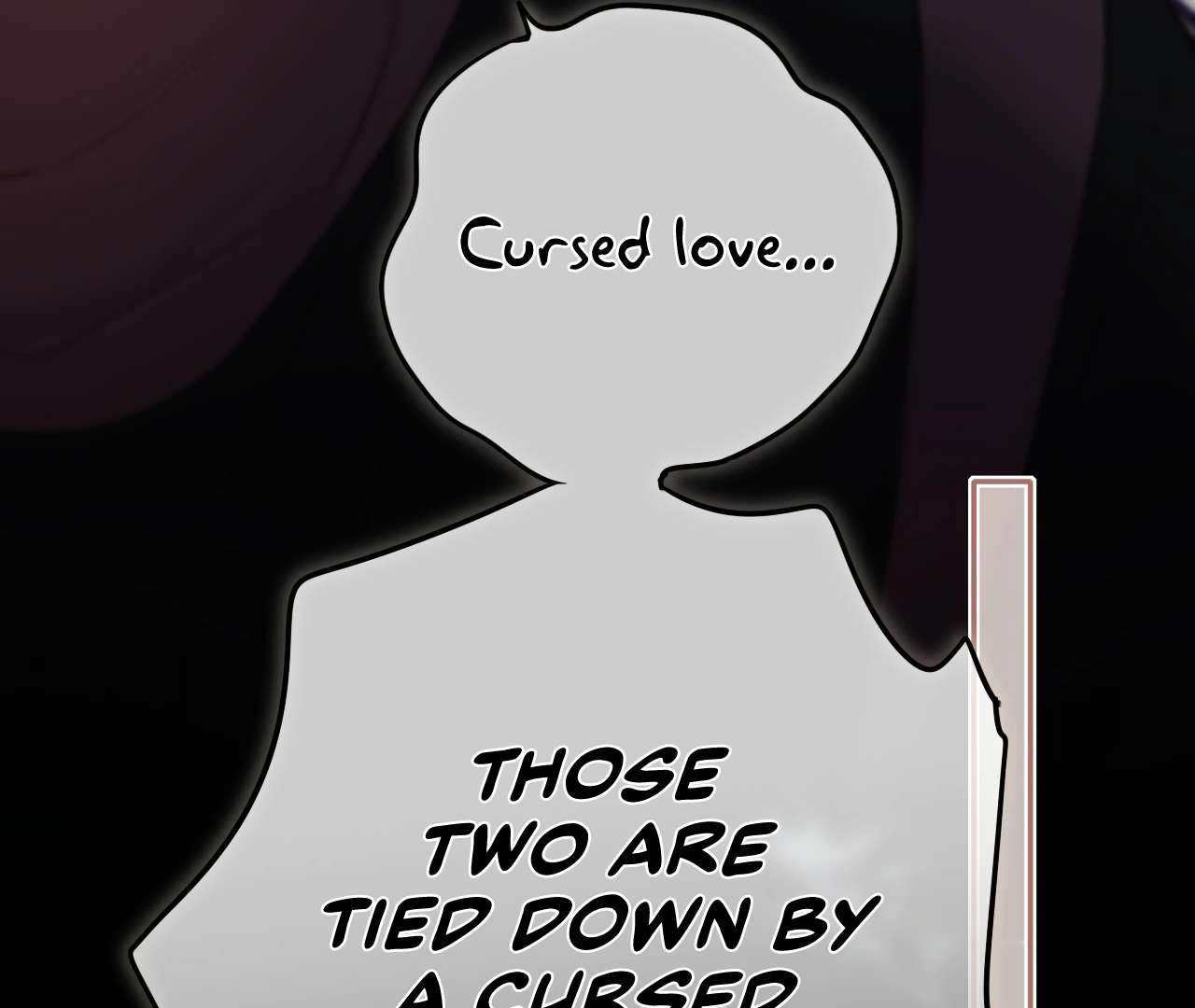 Read Planetary Eyes chapter 11 image 31 on Lezhin