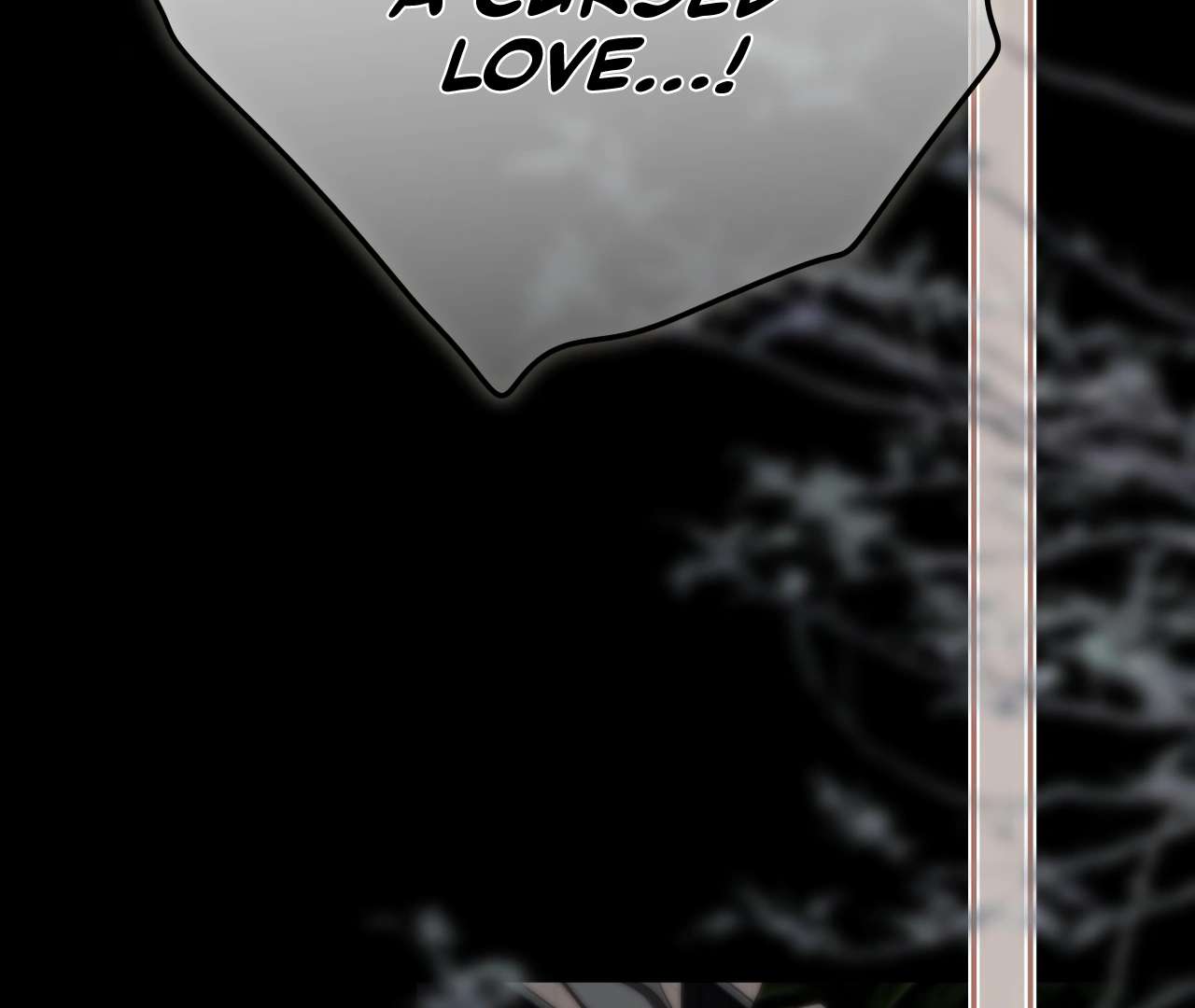 Read Planetary Eyes chapter 11 image 32 on Lezhin