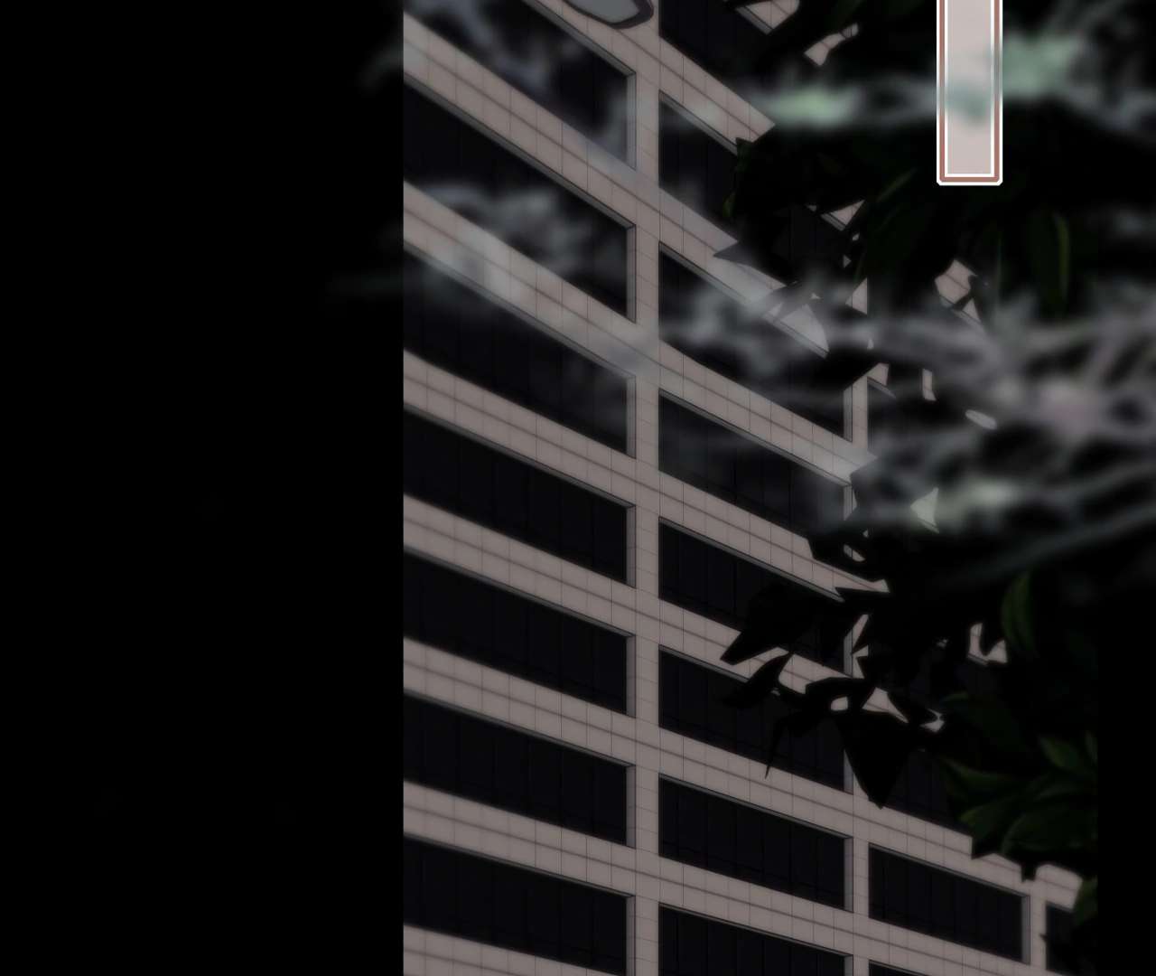 Read Planetary Eyes chapter 11 image 33 on Lezhin