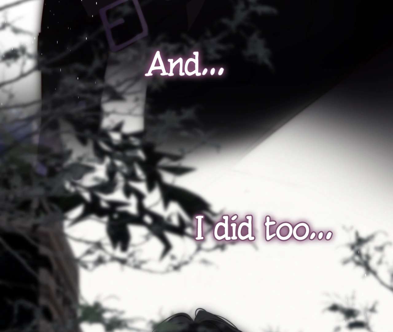 Read Planetary Eyes chapter 11 image 38 on Lezhin