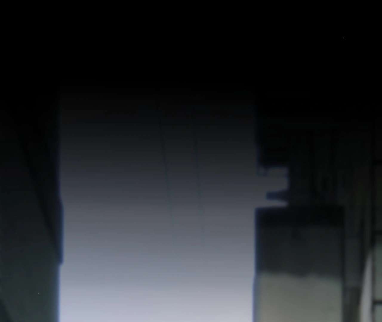 Read Planetary Eyes chapter 11 image 4 on Lezhin