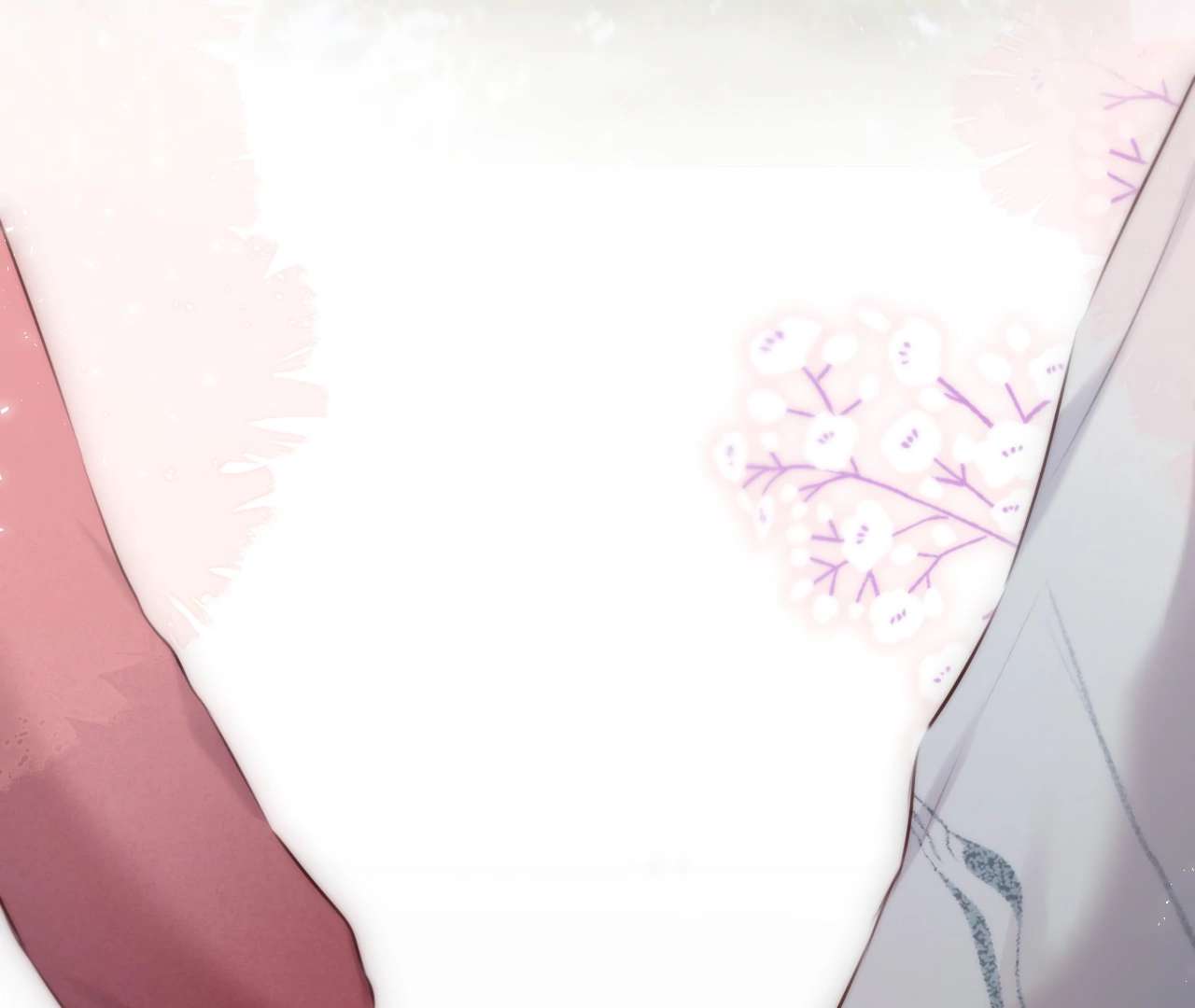 Read Planetary Eyes chapter 11 image 42 on Lezhin