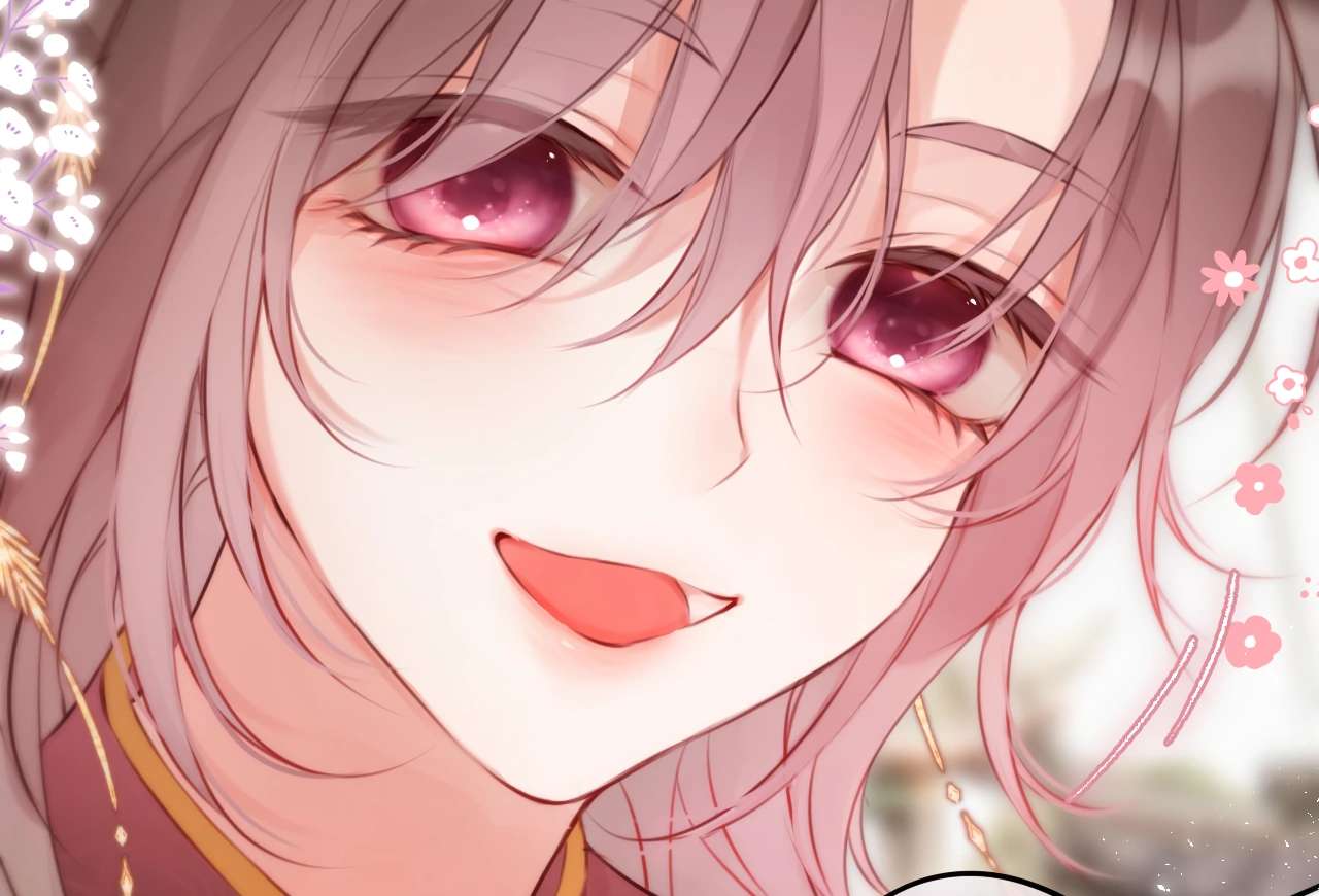 Read Planetary Eyes chapter 11 image 46 on Lezhin