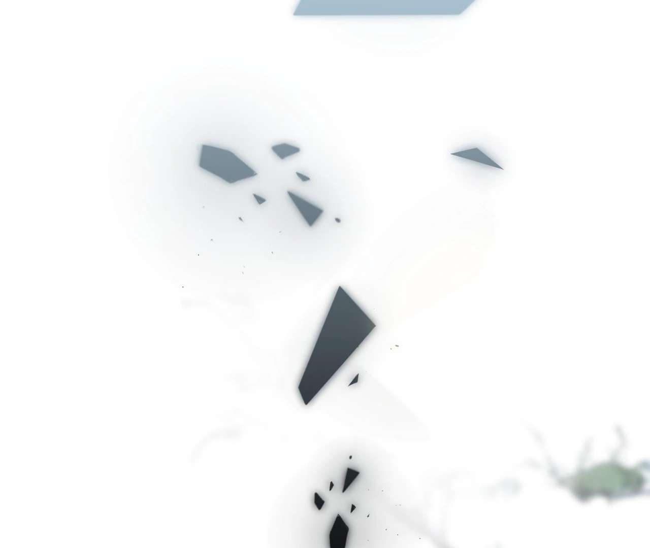 Read Planetary Eyes chapter 11 image 50 on Lezhin