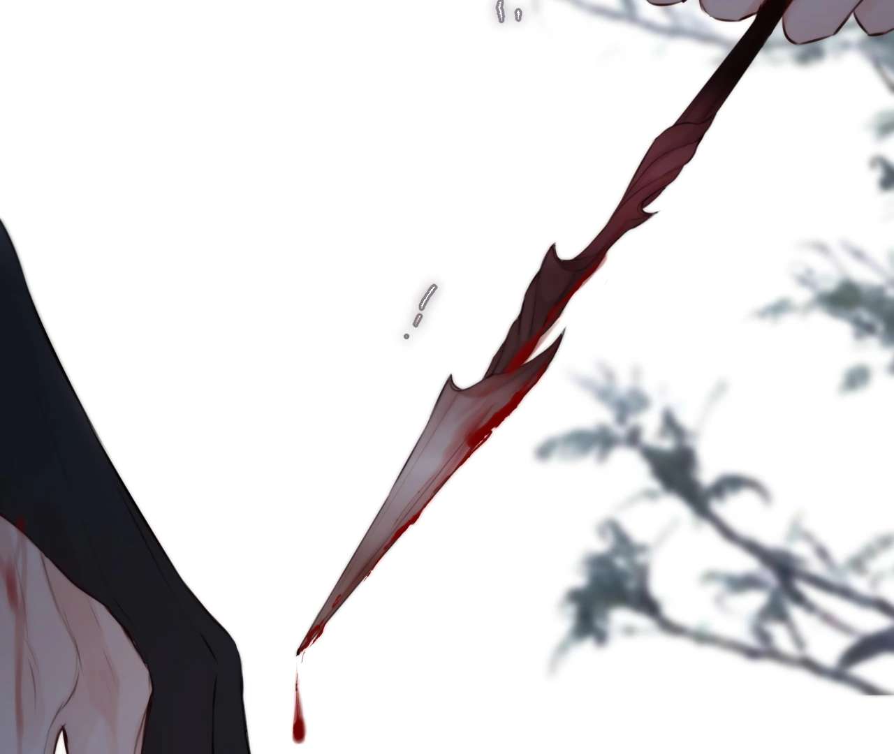 Read Planetary Eyes chapter 11 image 52 on Lezhin