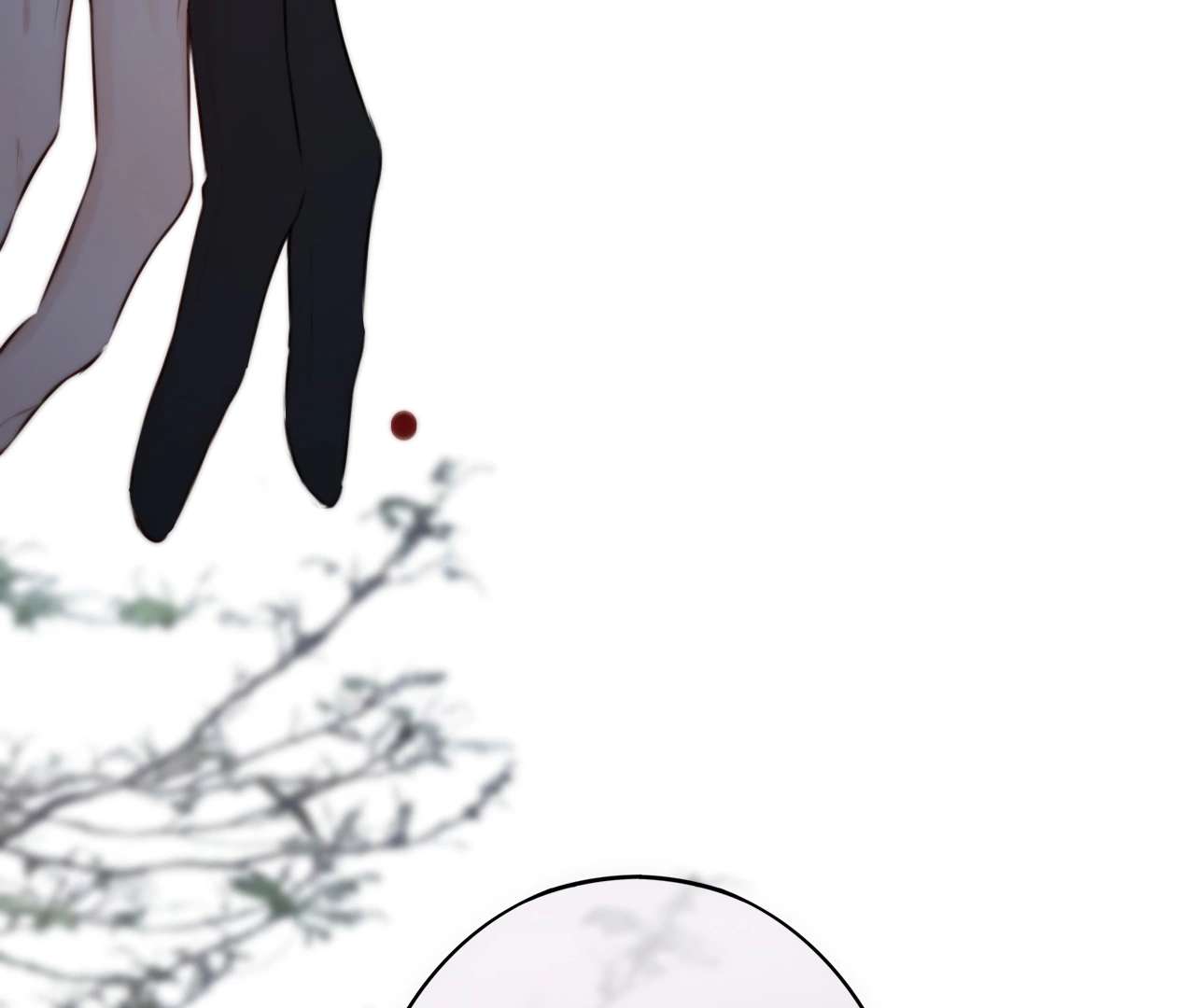 Read Planetary Eyes chapter 11 image 53 on Lezhin