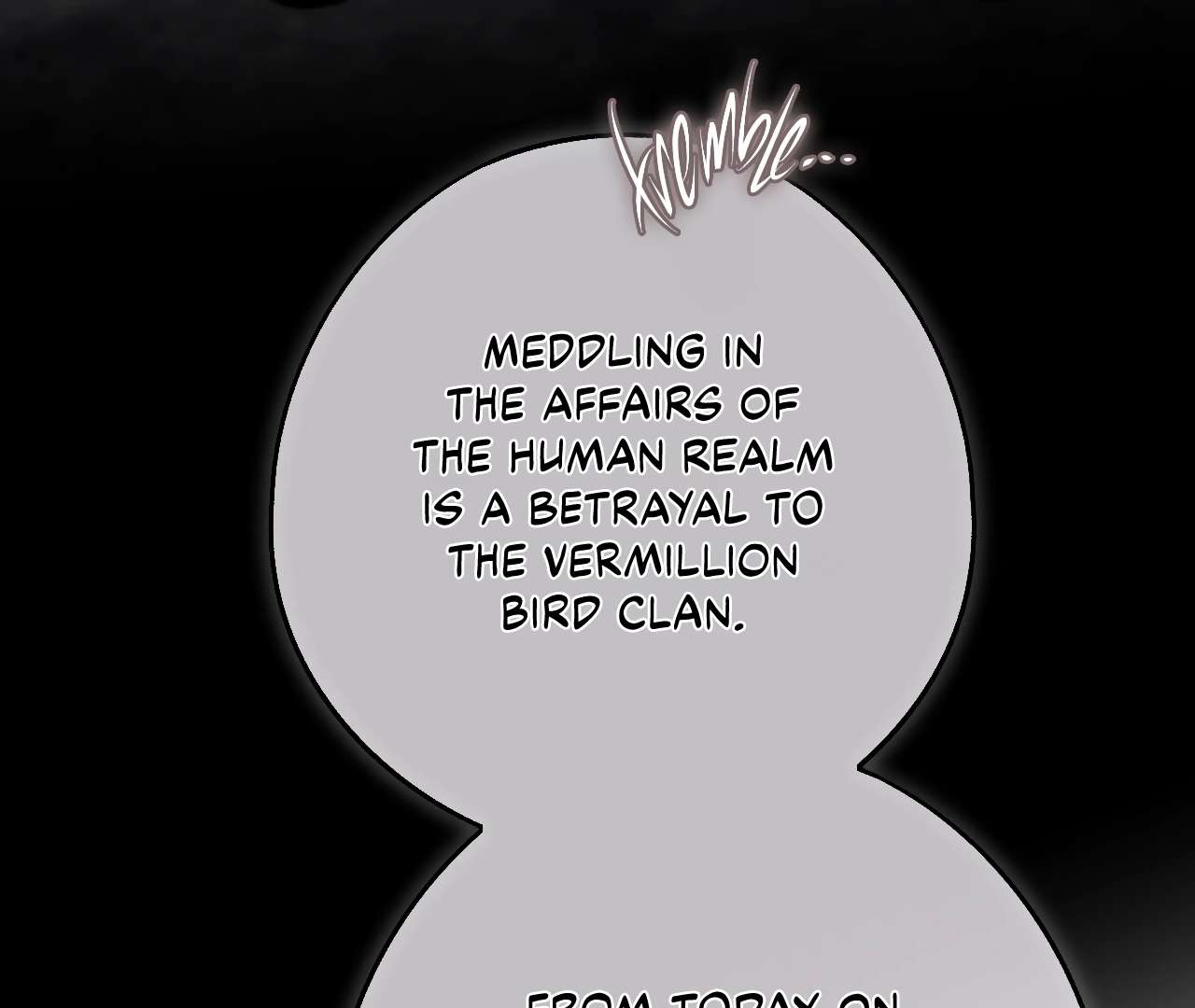 Read Planetary Eyes chapter 11 image 56 on Lezhin
