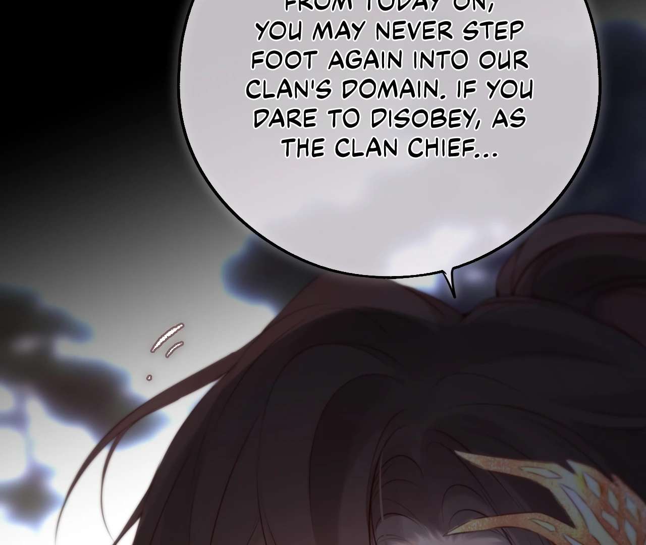Read Planetary Eyes chapter 11 image 57 on Lezhin