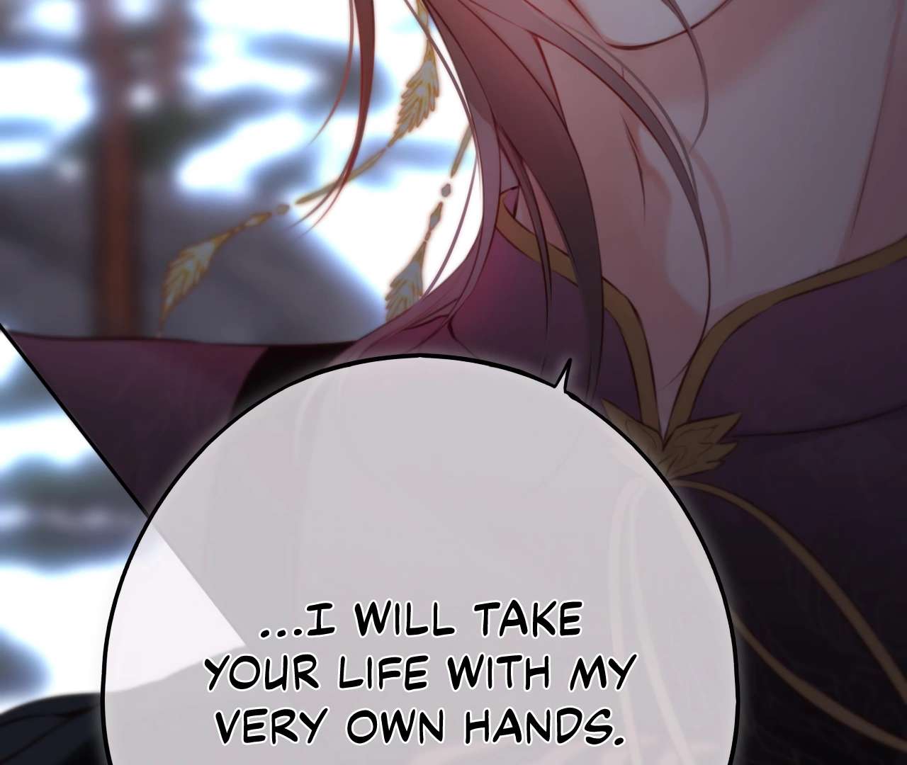 Read Planetary Eyes chapter 11 image 59 on Lezhin