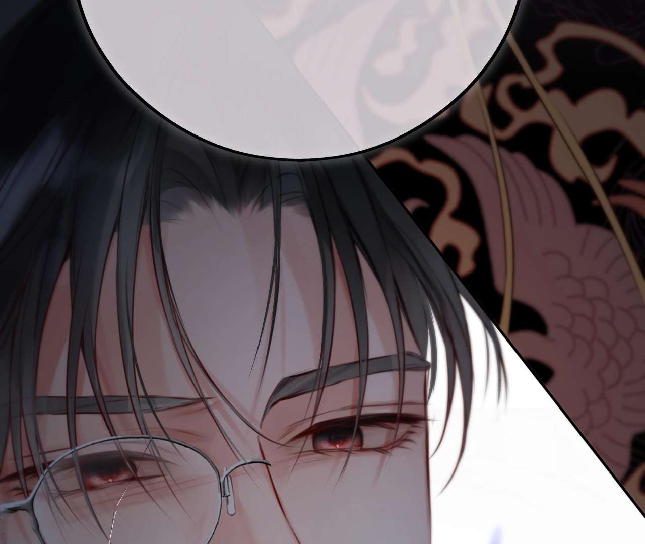 Read Planetary Eyes chapter 11 image 60 on Lezhin