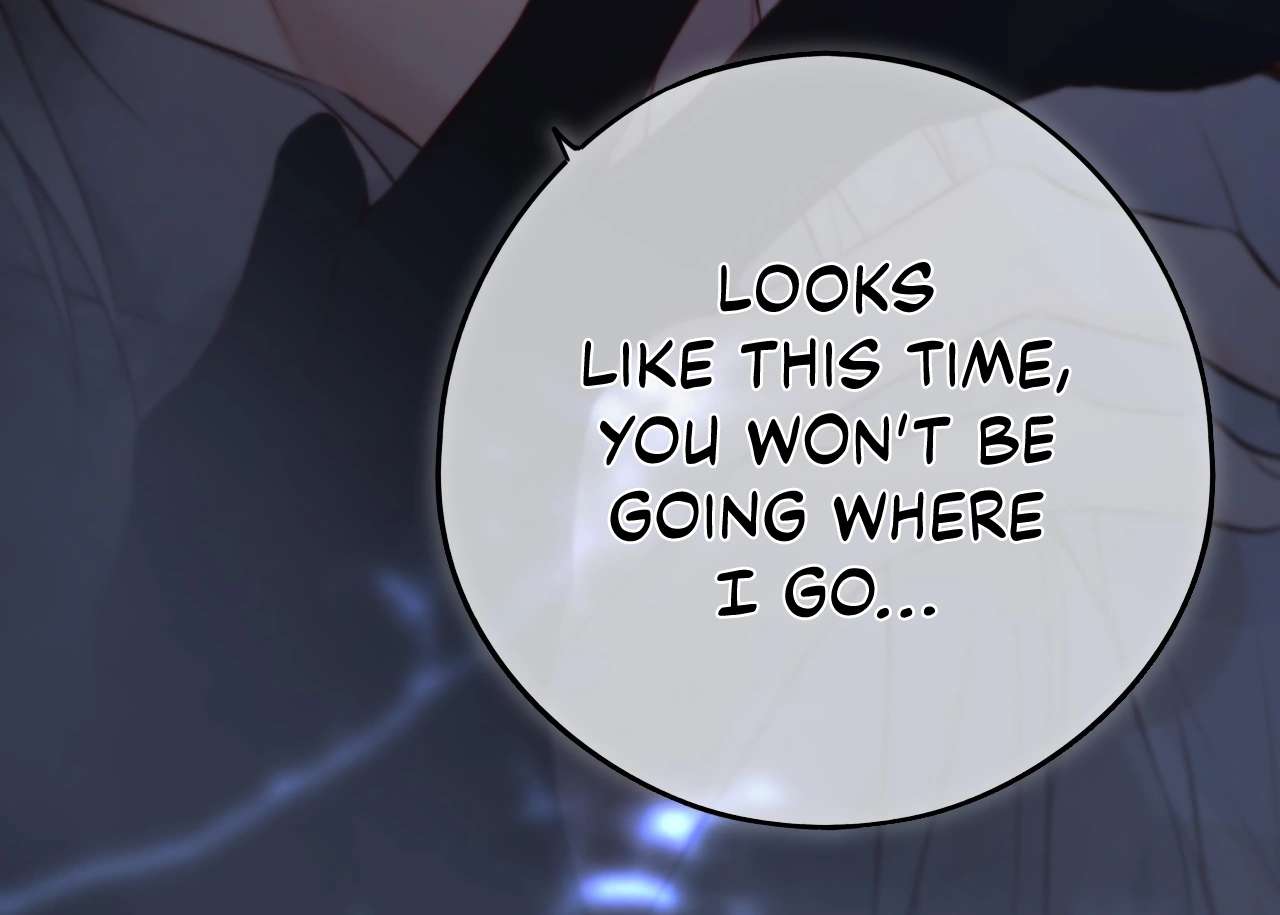 Read Planetary Eyes chapter 11 image 62 on Lezhin