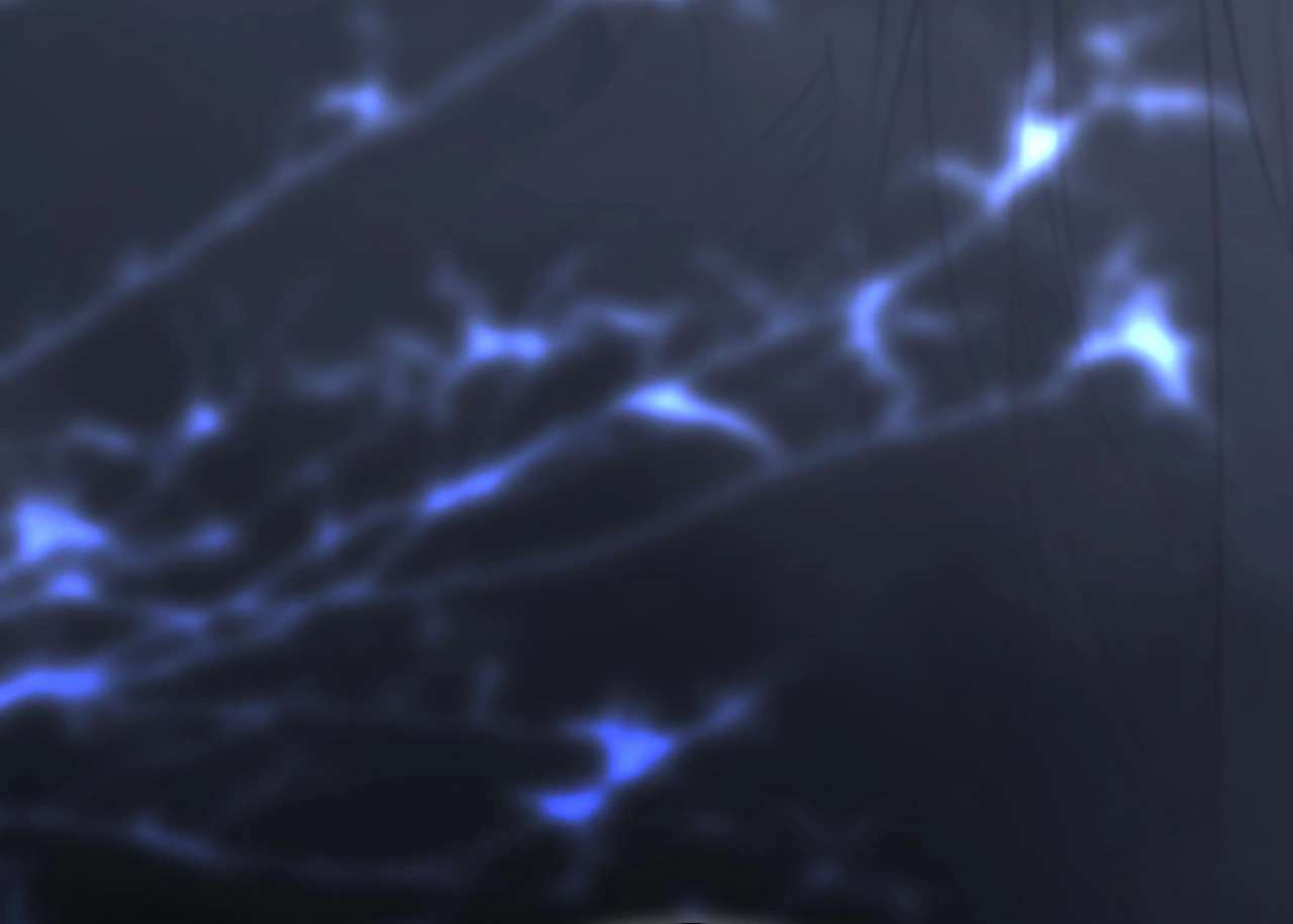 Read Planetary Eyes chapter 11 image 63 on Lezhin