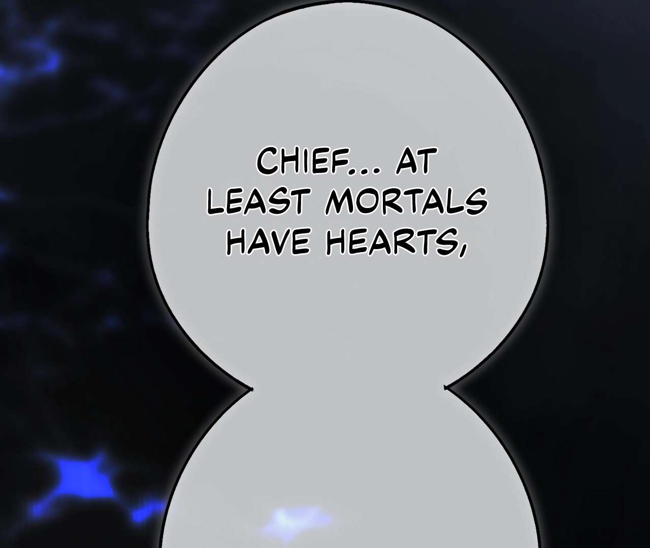 Read Planetary Eyes chapter 11 image 64 on Lezhin