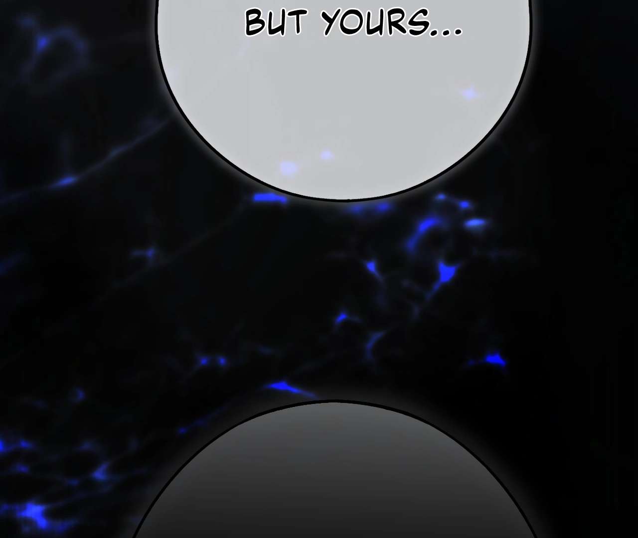 Read Planetary Eyes chapter 11 image 65 on Lezhin