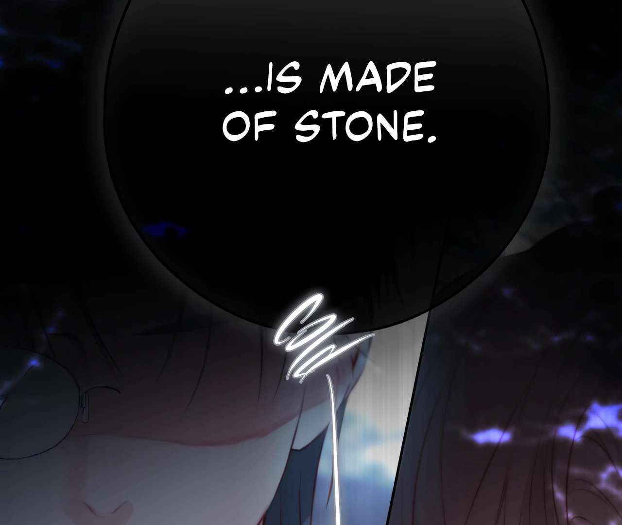 Read Planetary Eyes chapter 11 image 66 on Lezhin
