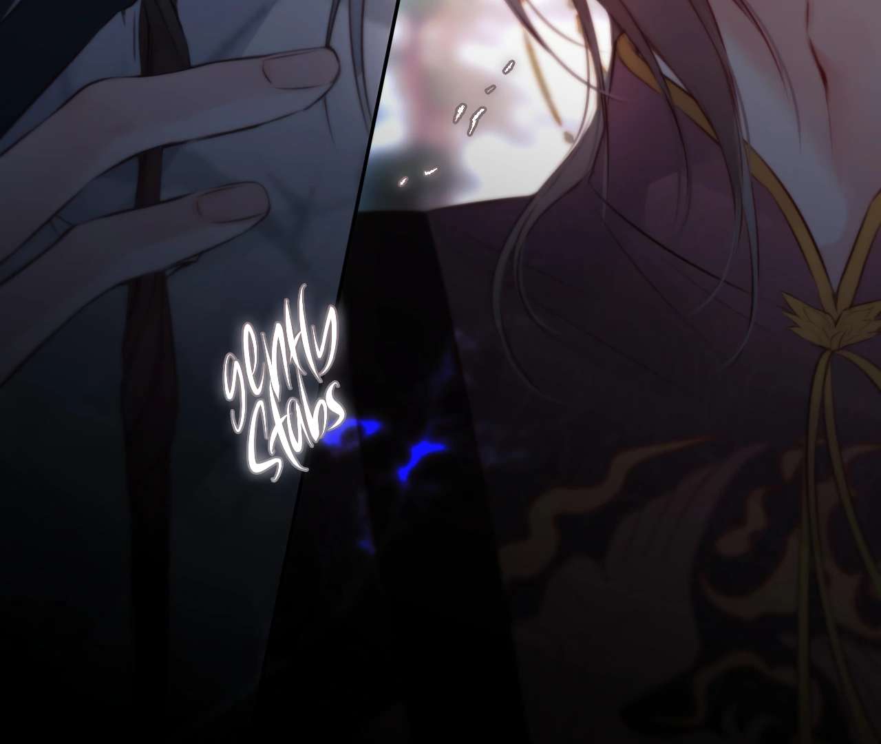 Read Planetary Eyes chapter 11 image 68 on Lezhin