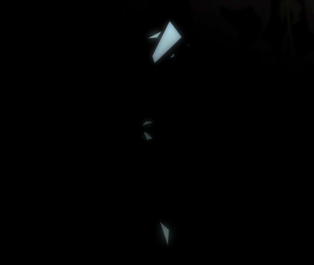 Read Planetary Eyes chapter 11 image 69 on Lezhin
