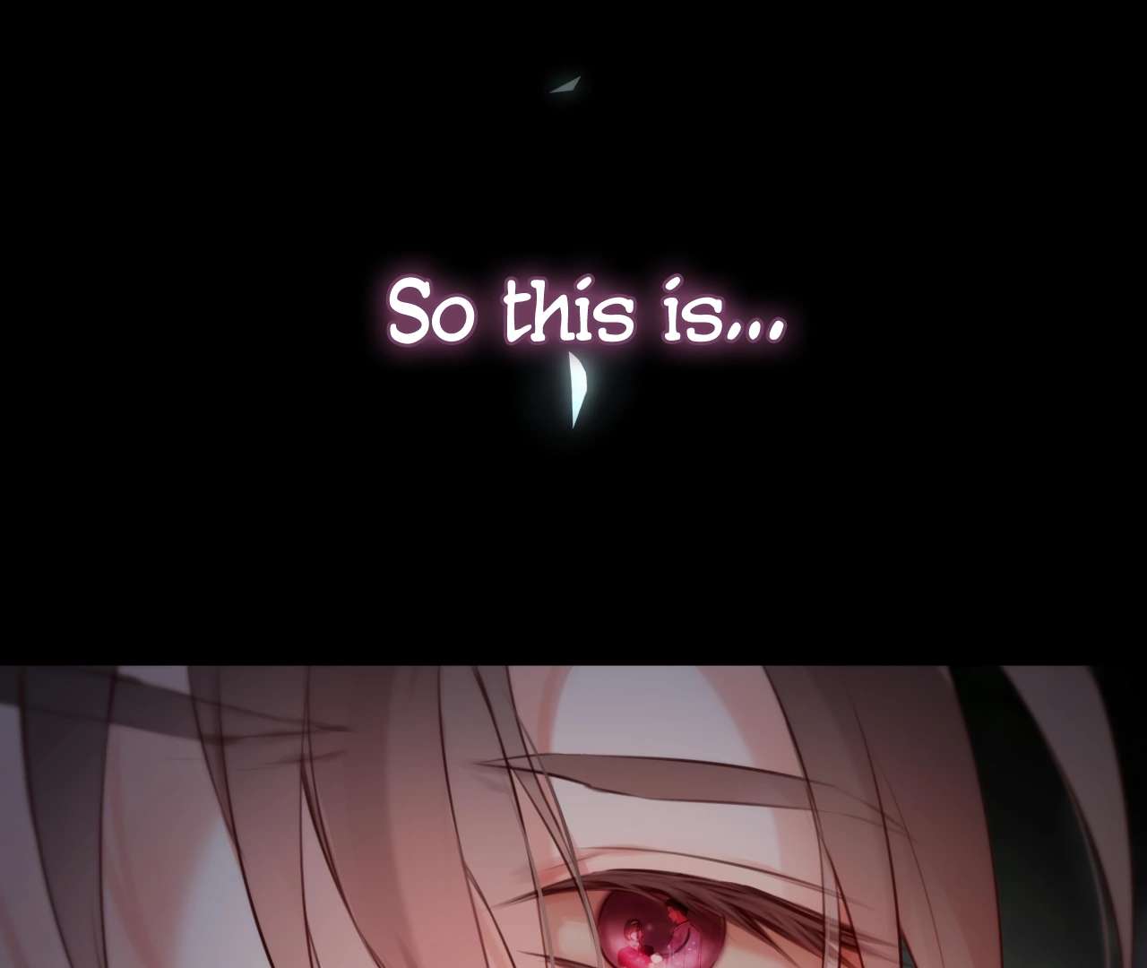 Read Planetary Eyes chapter 11 image 70 on Lezhin