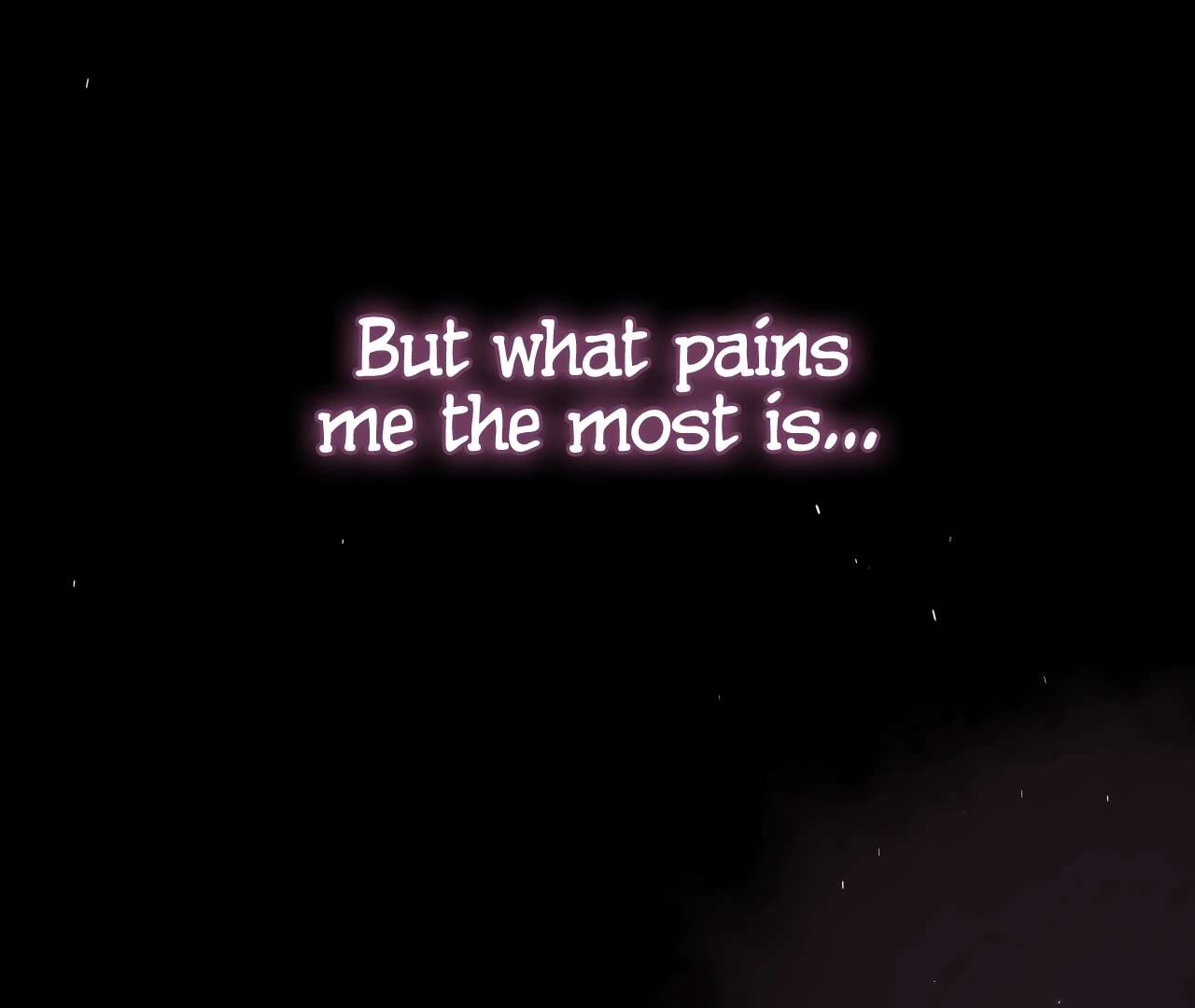 Read Planetary Eyes chapter 11 image 75 on Lezhin