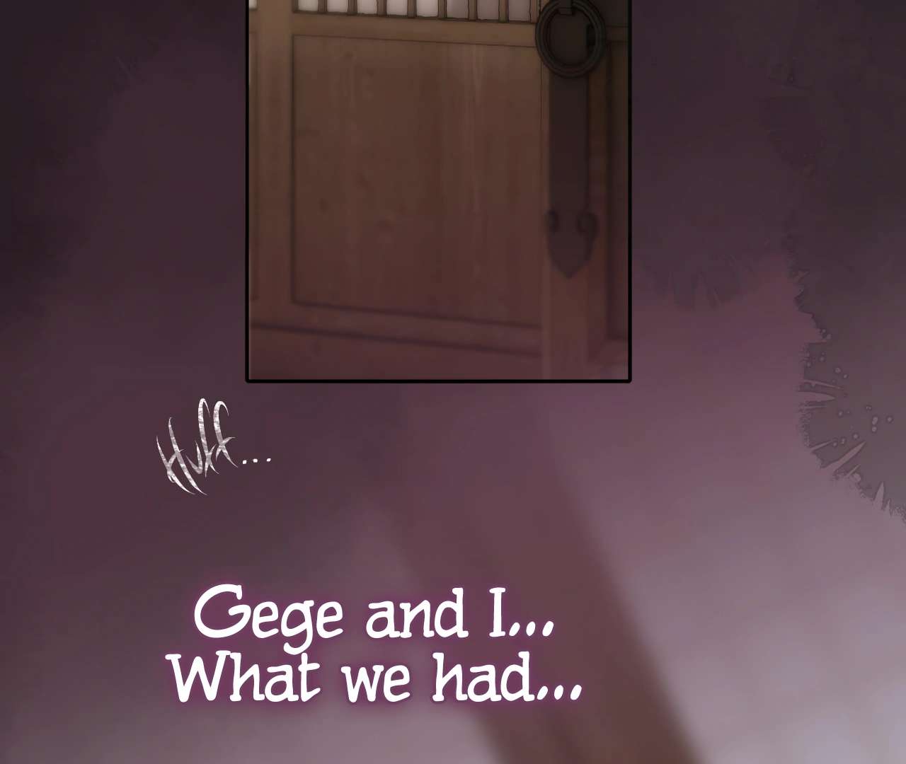 Read Planetary Eyes chapter 11 image 78 on Lezhin