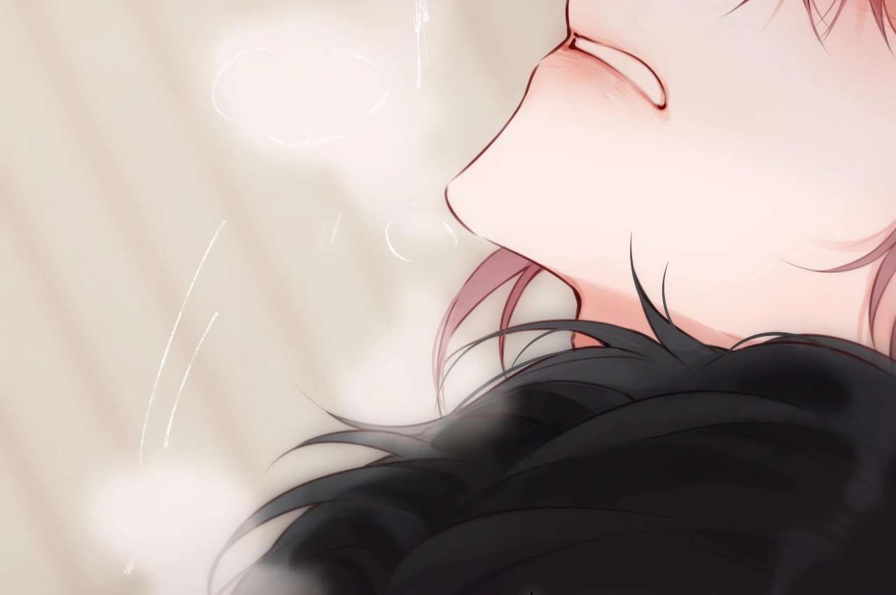Read Planetary Eyes chapter 11 image 80 on Lezhin