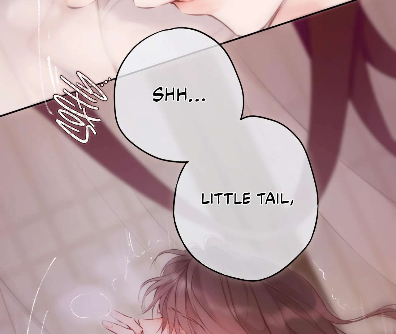 Read Planetary Eyes chapter 11 image 82 on Lezhin
