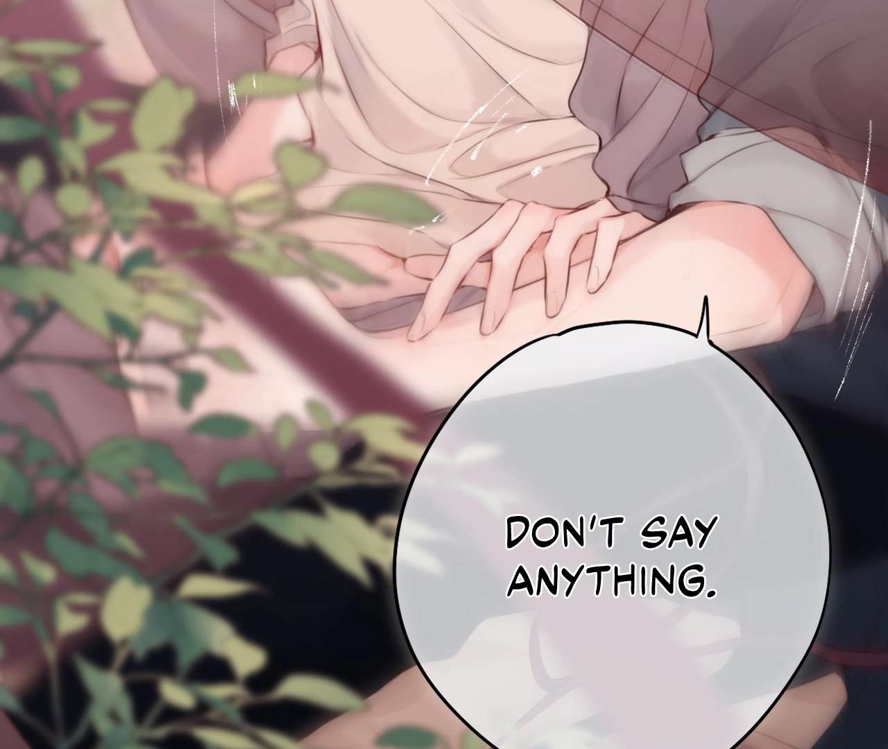 Read Planetary Eyes chapter 11 image 84 on Lezhin