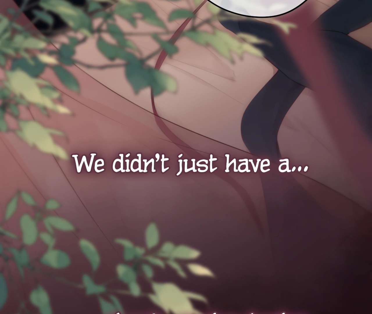 Read Planetary Eyes chapter 11 image 85 on Lezhin