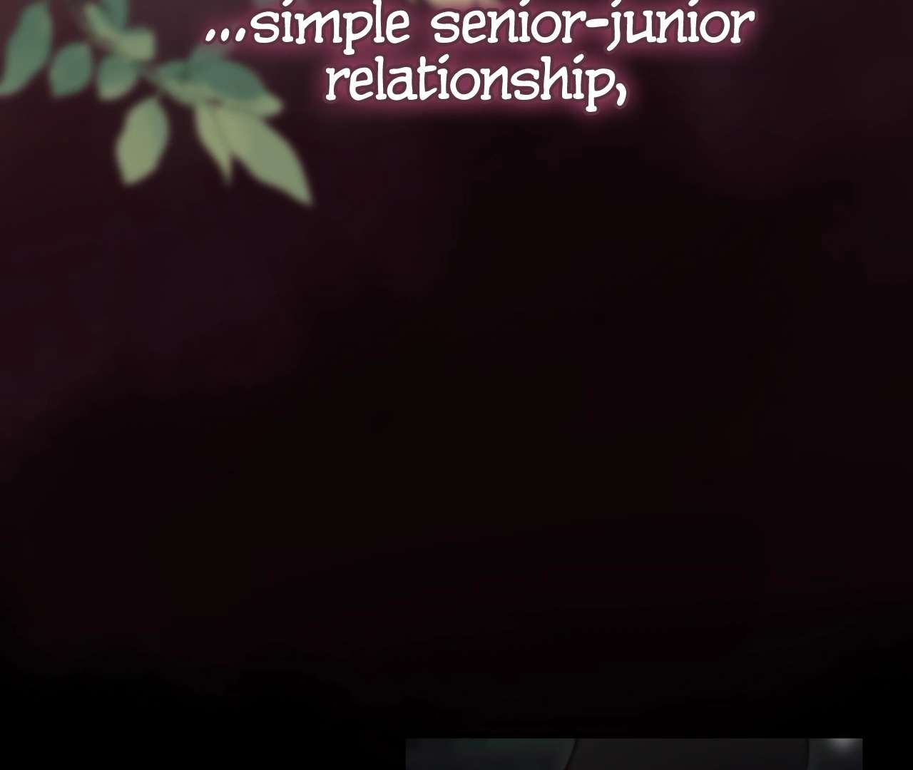 Read Planetary Eyes chapter 11 image 86 on Lezhin