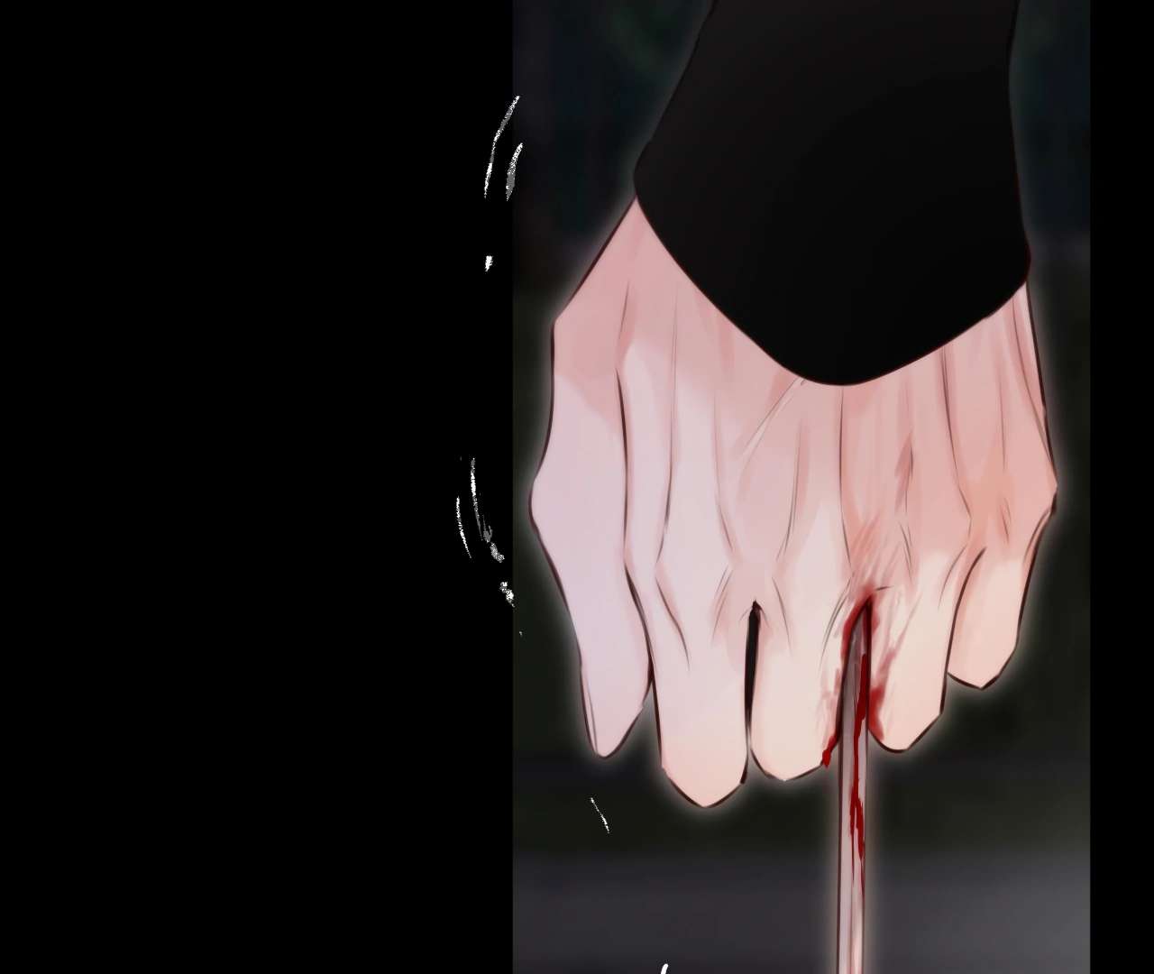 Read Planetary Eyes chapter 11 image 87 on Lezhin