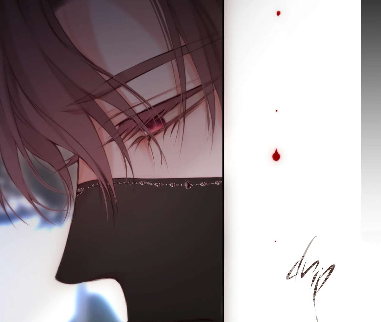 Read Planetary Eyes chapter 11 image 89 on Lezhin