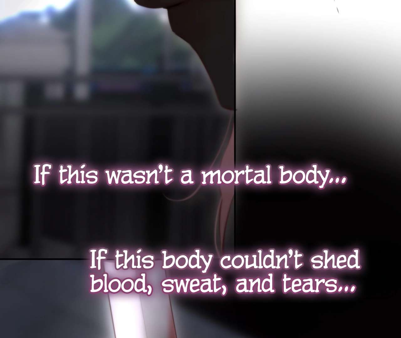 Read Planetary Eyes chapter 11 image 90 on Lezhin