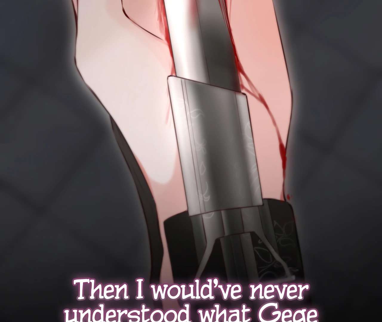 Read Planetary Eyes chapter 11 image 92 on Lezhin