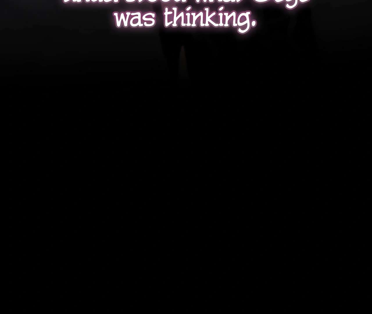 Read Planetary Eyes chapter 11 image 93 on Lezhin