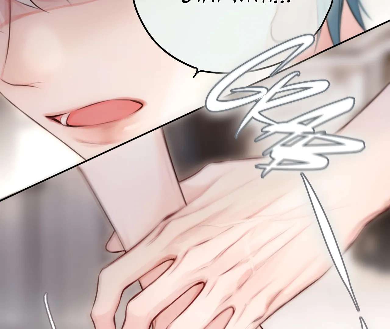 Read Planetary Eyes chapter 12 image 13 on Lezhin