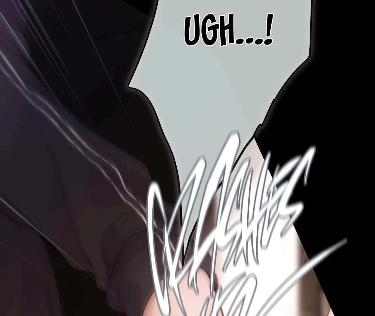 Read Planetary Eyes chapter 12 image 15 on Lezhin